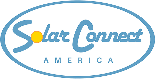 We Are Solar Connect America