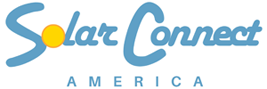 Solar Connect America