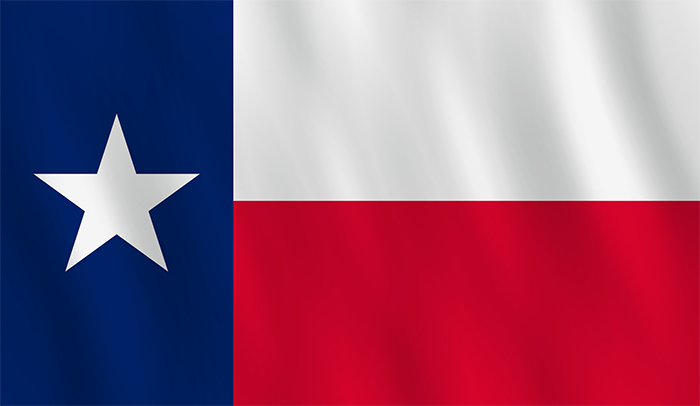Solar Connect America is Texan owned and operated.